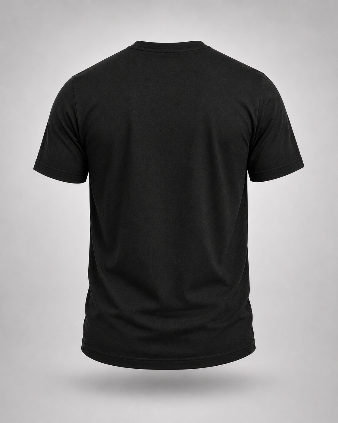 No Kings But Christ™ Christian Truth T-Shirt | Psalm 146:3