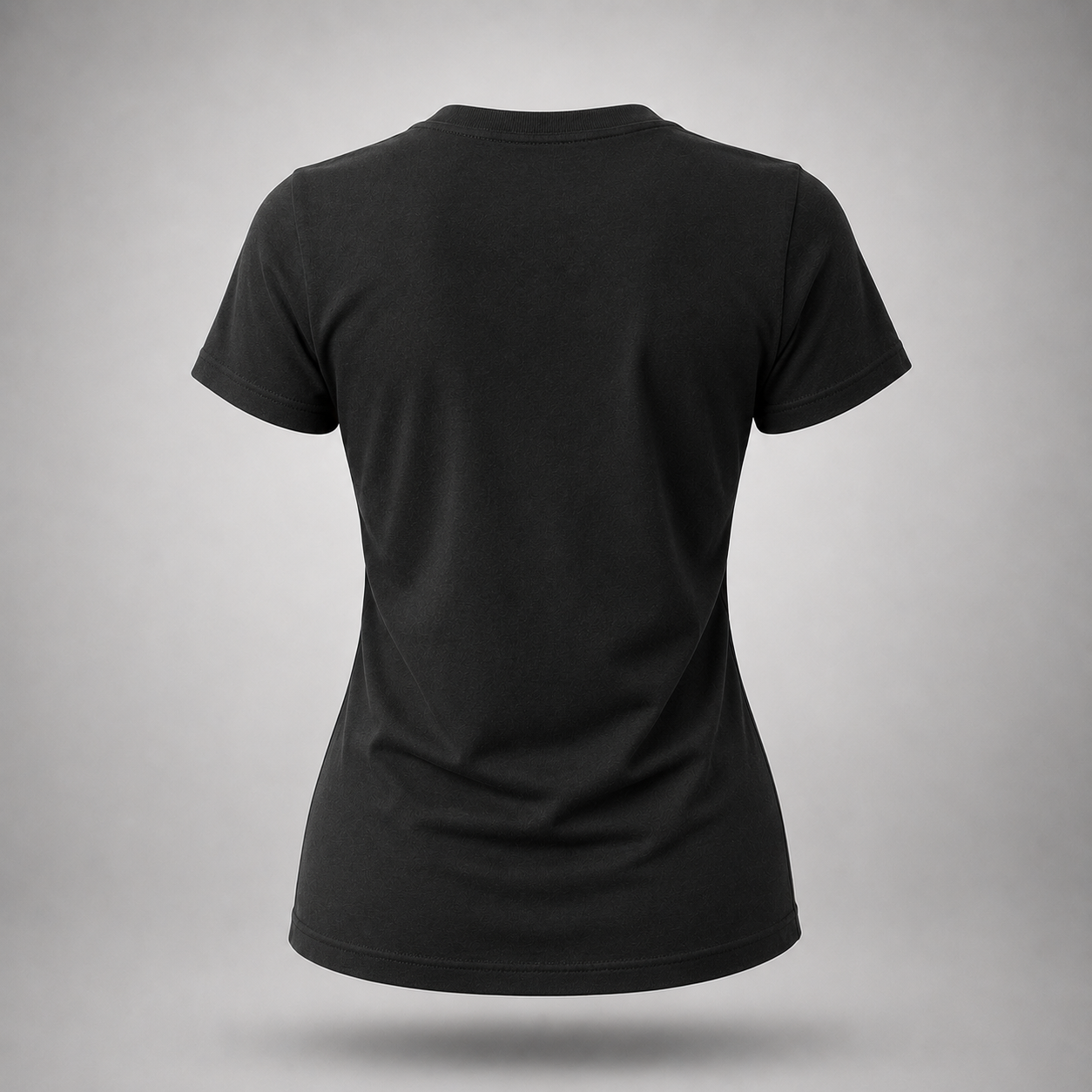 F.O.T.U.S.™ Prison Cell Tee - Women