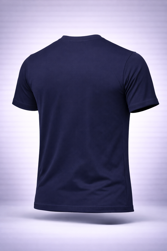 F.O.T.U.S.™ Guard Tower Tee