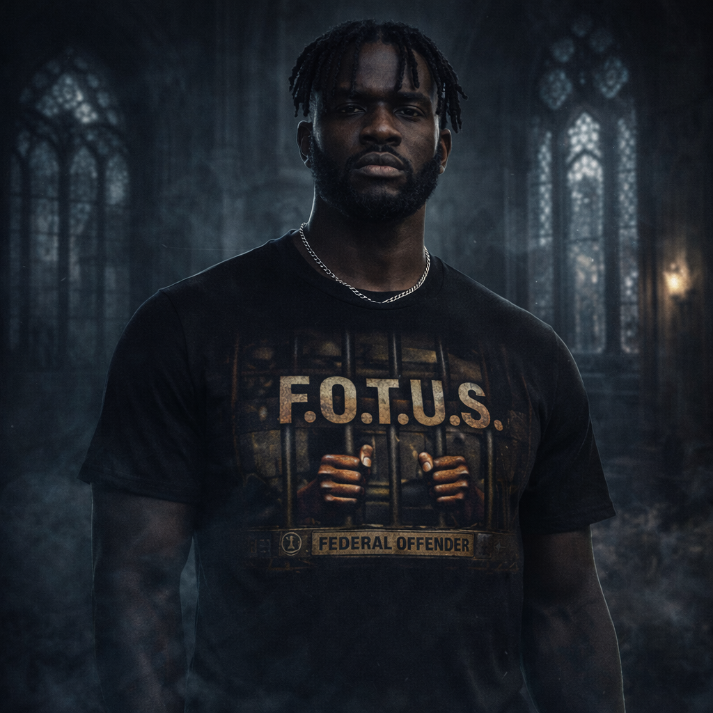 F.O.T.U.S.™ Collection