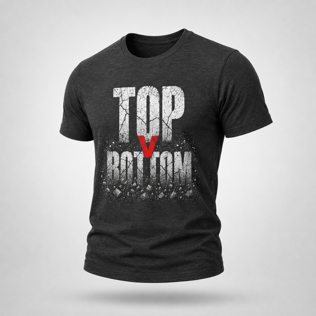 Best Sellers
