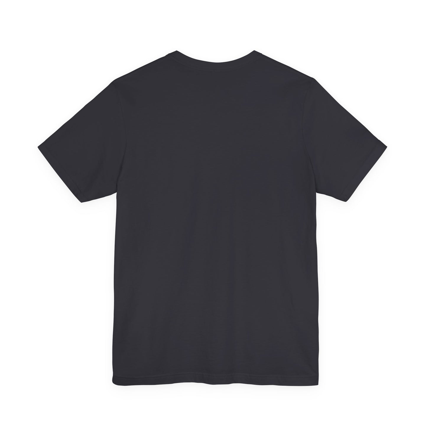 Top v Bottom Men's T-Shirt