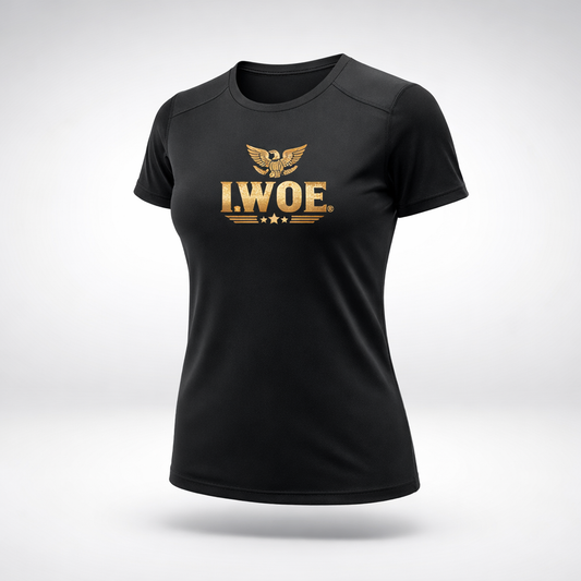 Women's I.W.O.E.