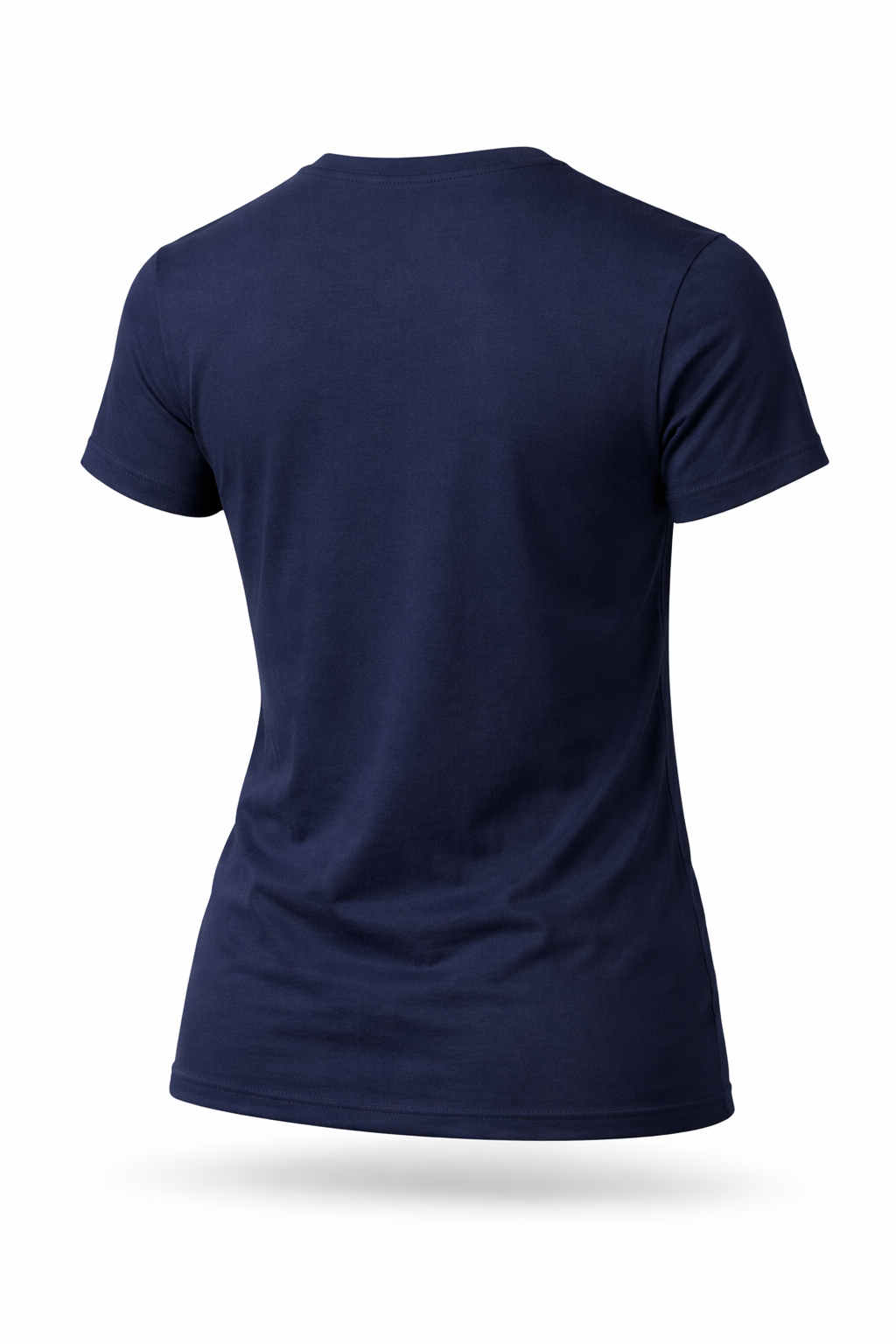 F.O.T.U.S.™ Prison Cell Tee