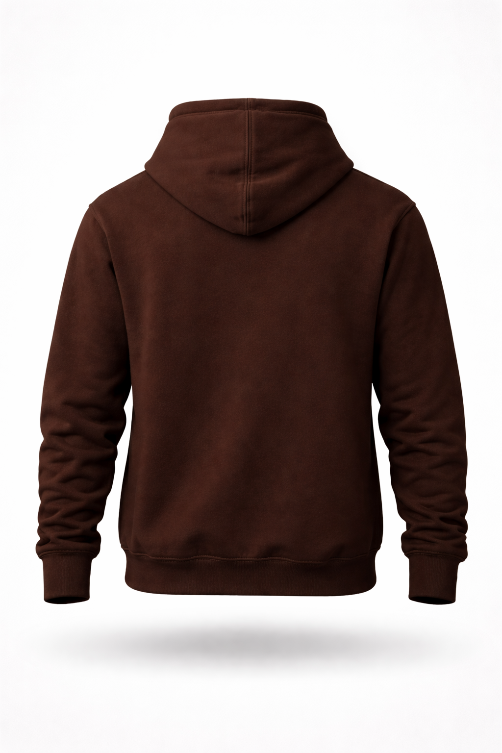 F.O.T.U.S. Heavyweight Hoodie