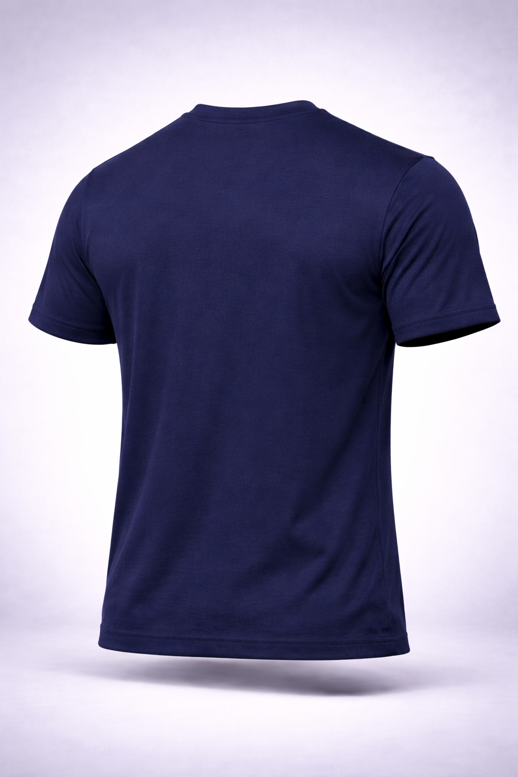 Top vs Bottom – The Arm Wrestle