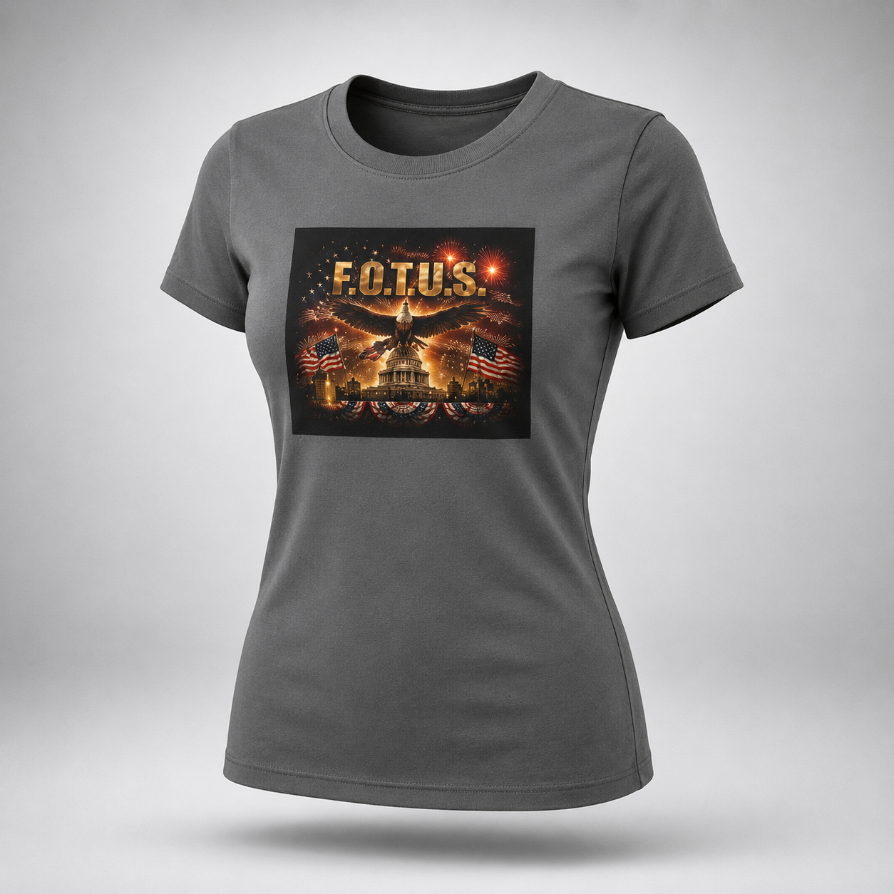 FOTUS - EAGLE - Women