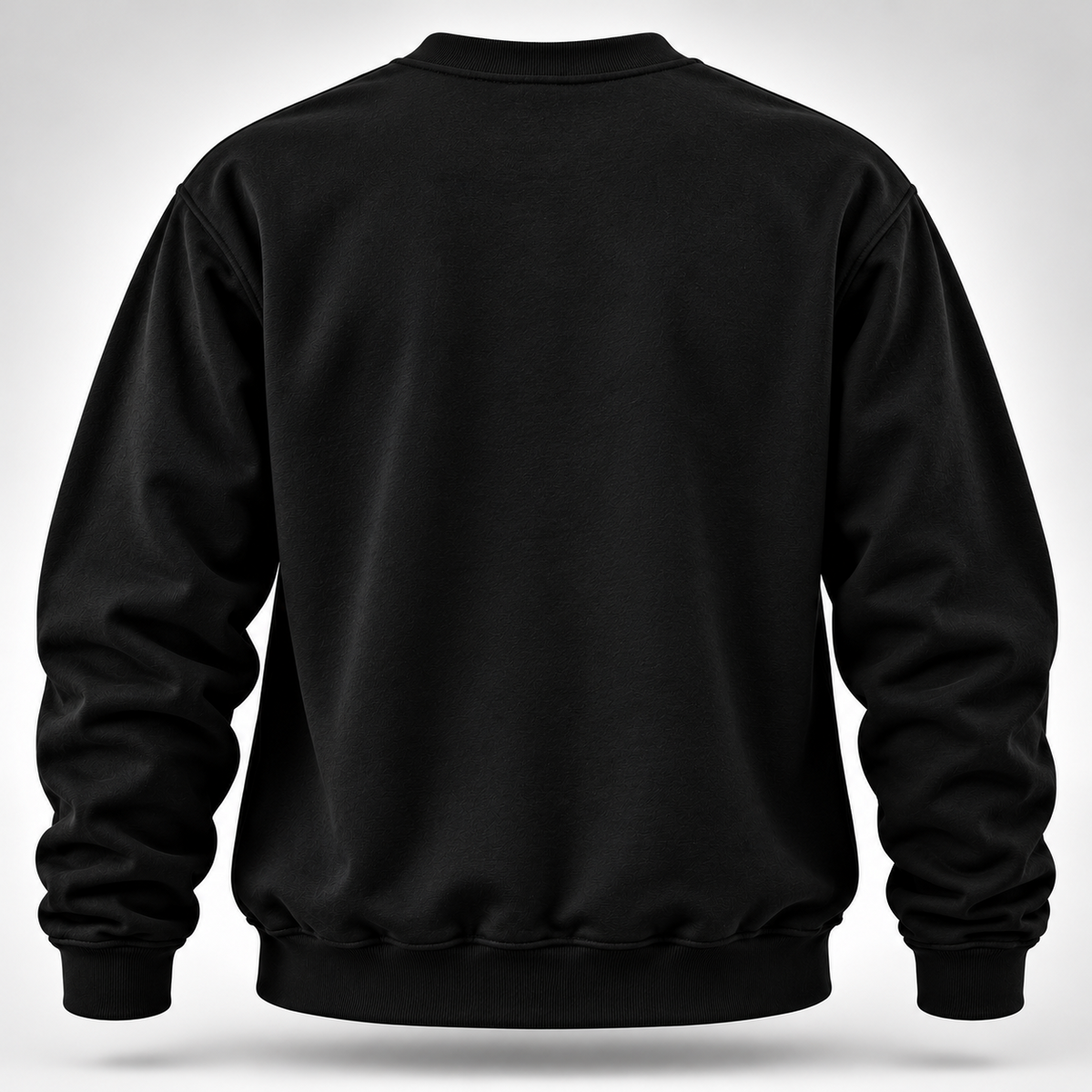 Sleigh the Lies Christmas Sweatshirt – SpeakUpTees Holiday Collection