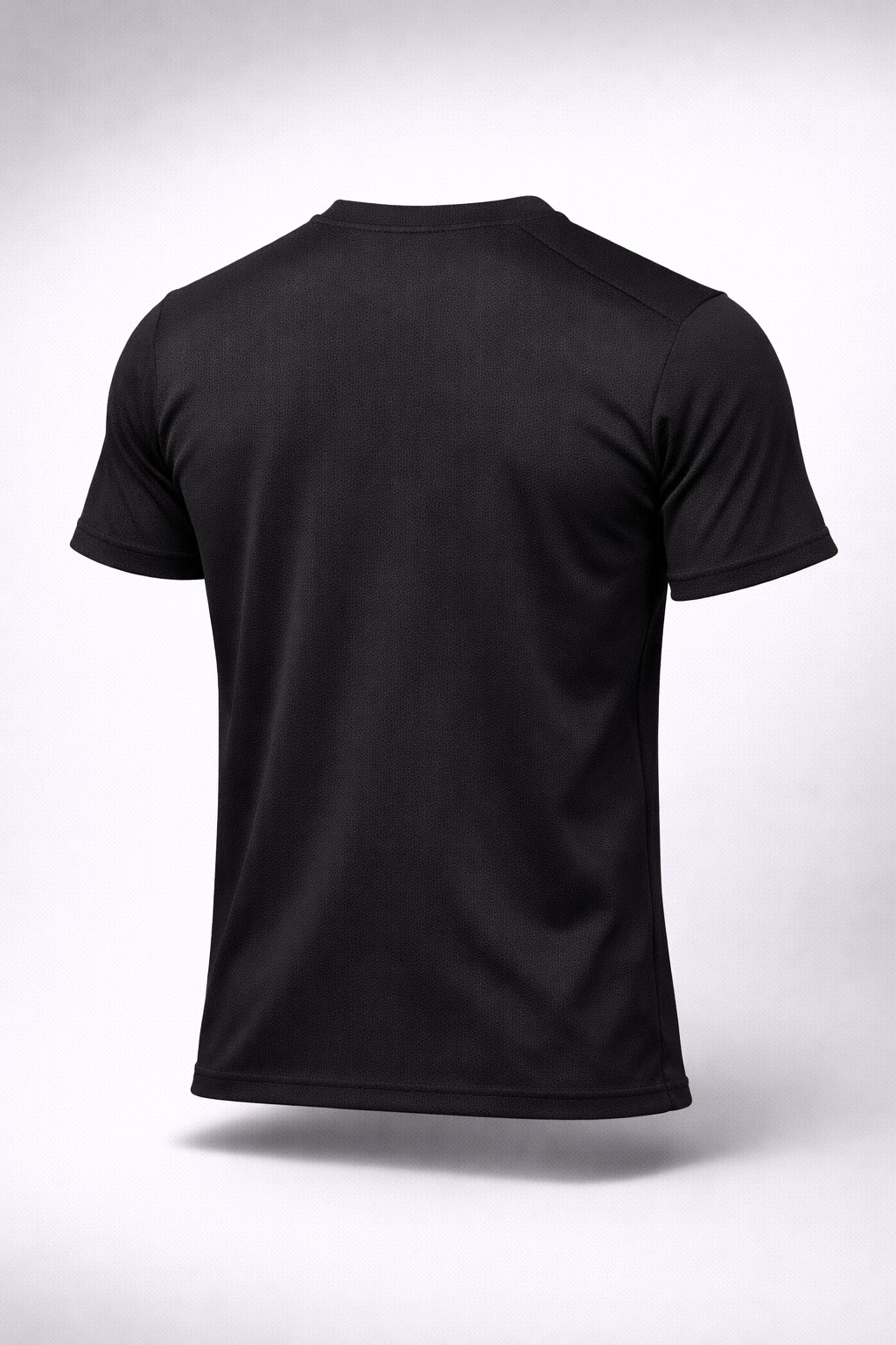 NO ICE — Melt the System (Sun Edition)