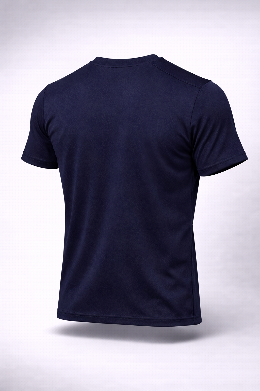 Learn to Do Right. Seek Justice. Defend the Oppressed.™ Men's T-Shirt | Isaiah 1:17