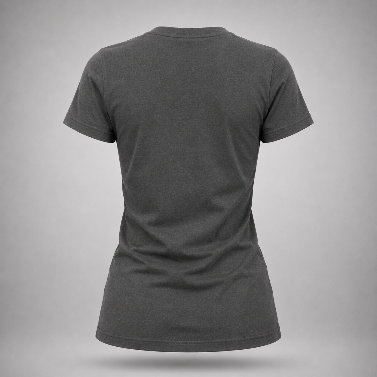 Beats Rhetoric T-Shirt - Female