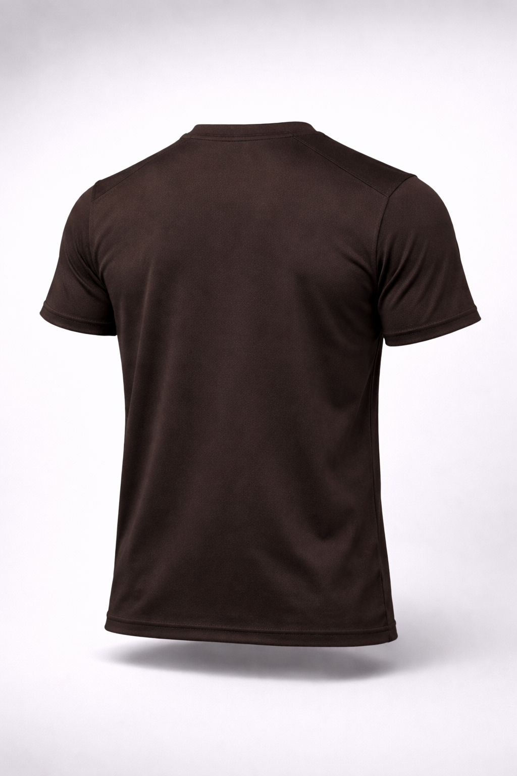 Speak the Truth Even If Your Voice Shakes