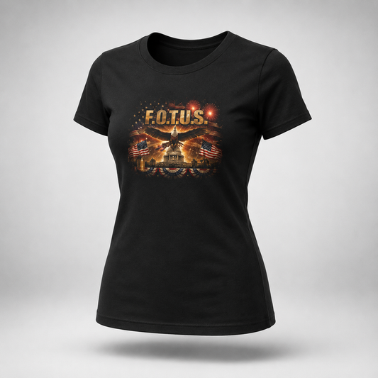 FOTUS - EAGLE - Women