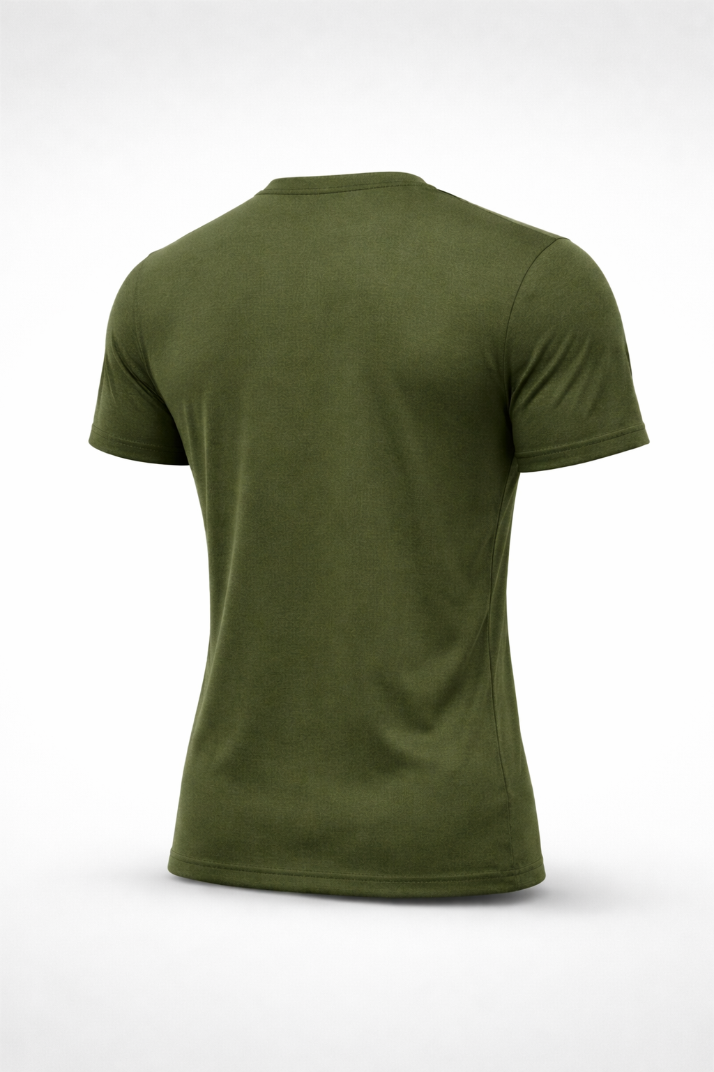 Lies Built This Mess T-Shirt