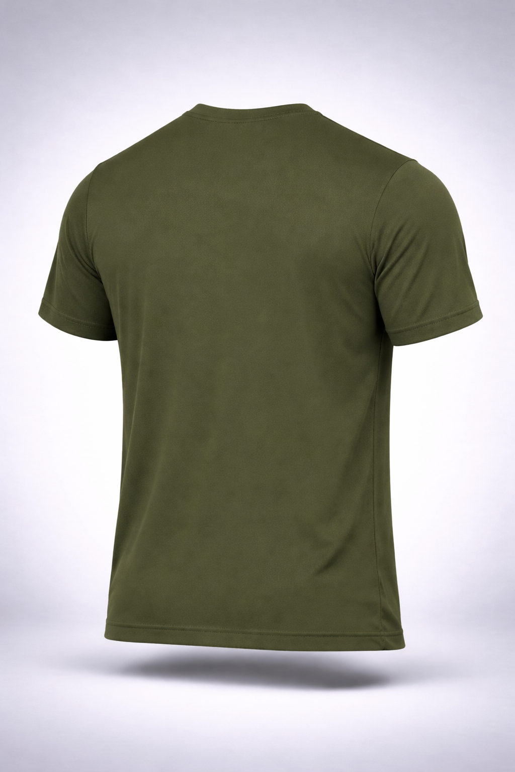 EVIDENCE > OPINION — Gritty Truth Tee