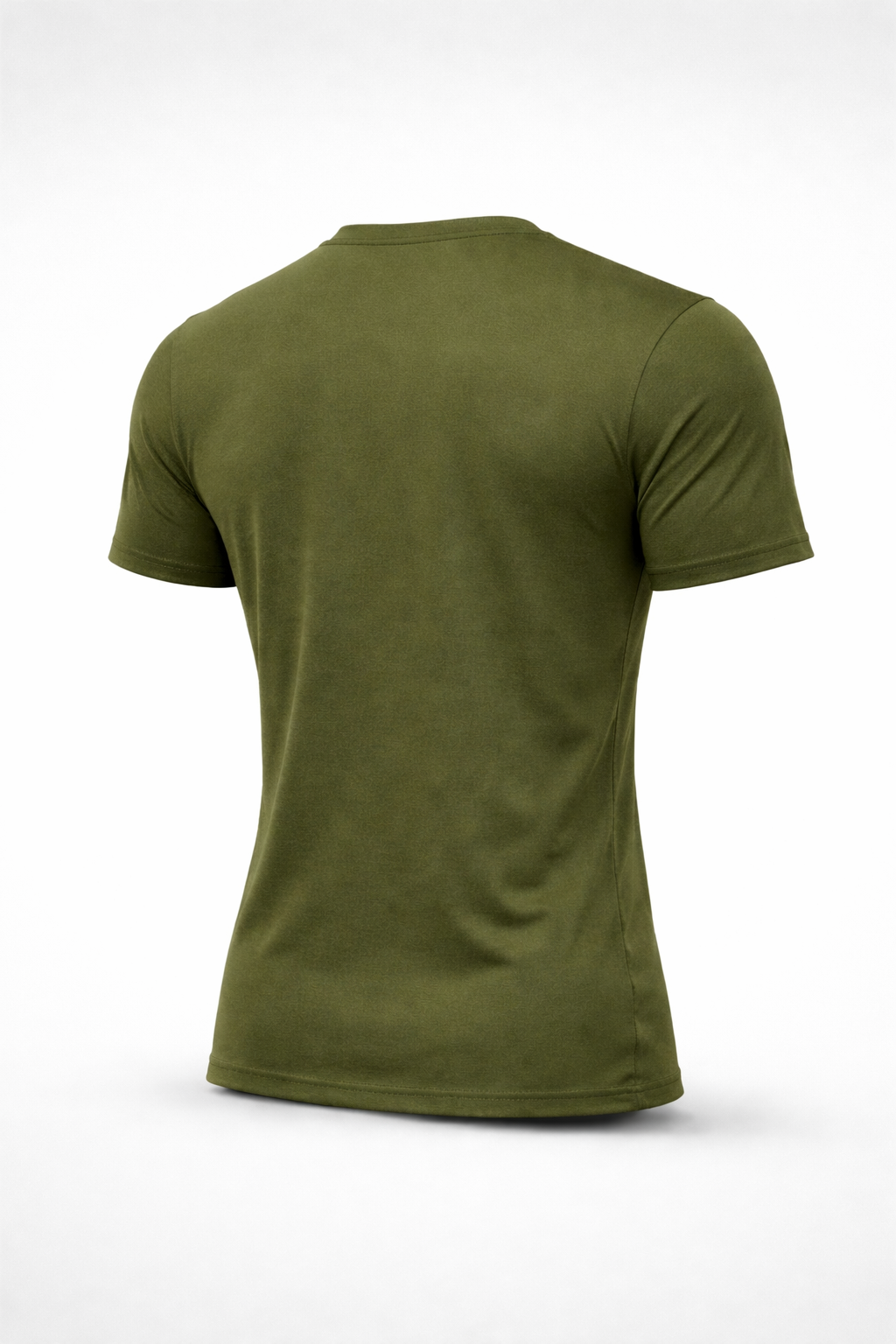 Policy Over Propaganda