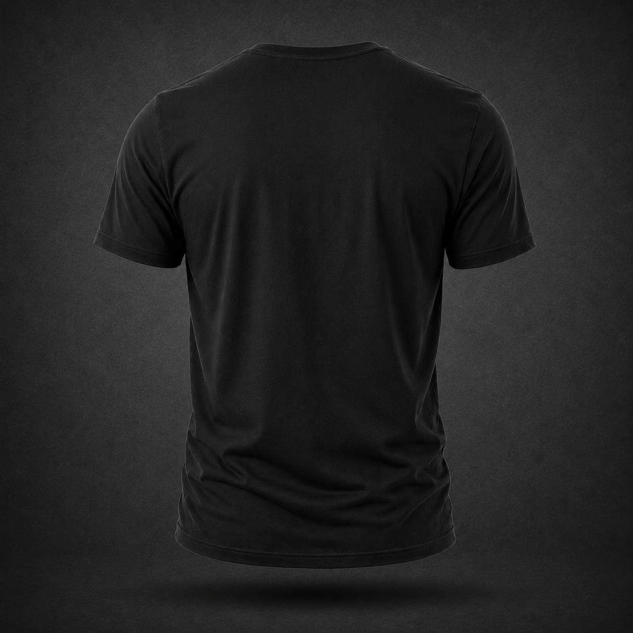 No Need - Ice Cube Tee