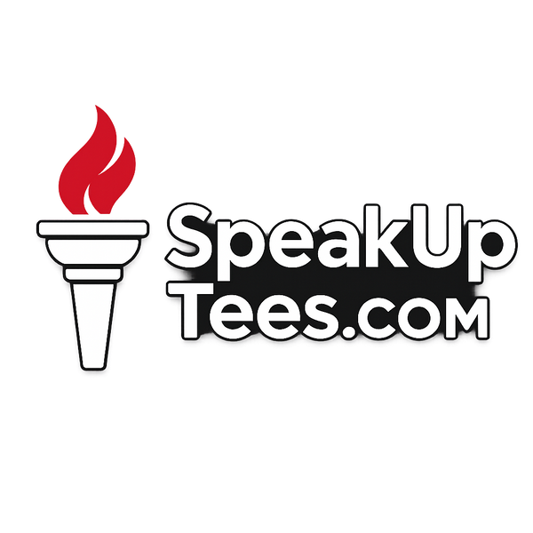 SpeakUpTees.com