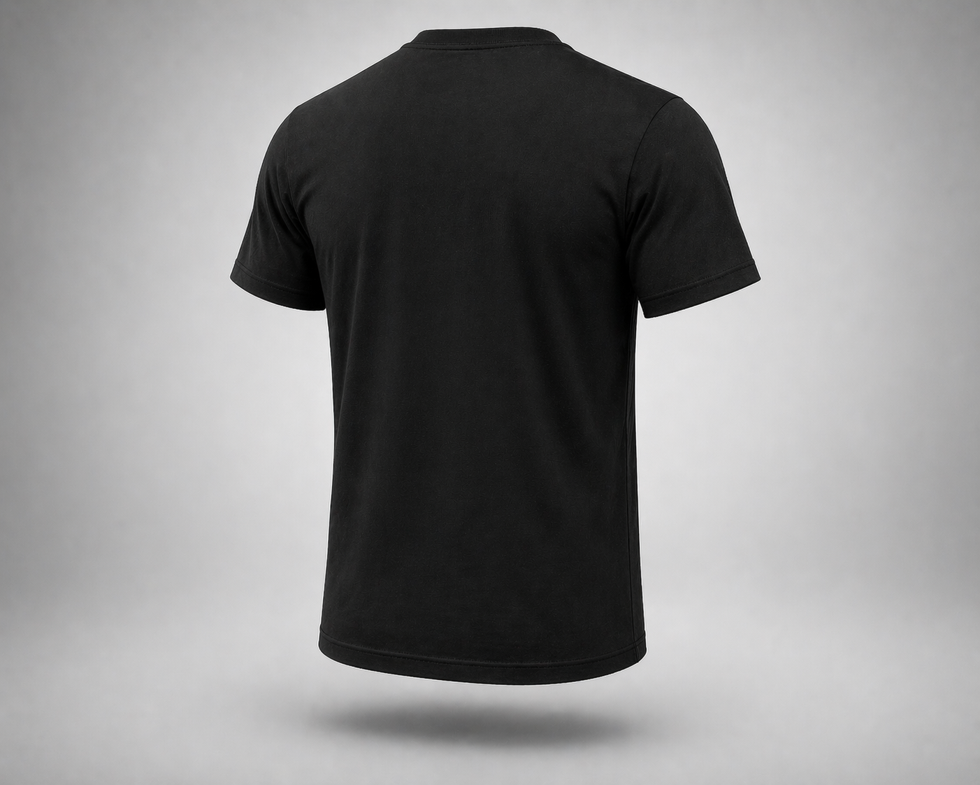 Top vs Bottom - Chess Shirt