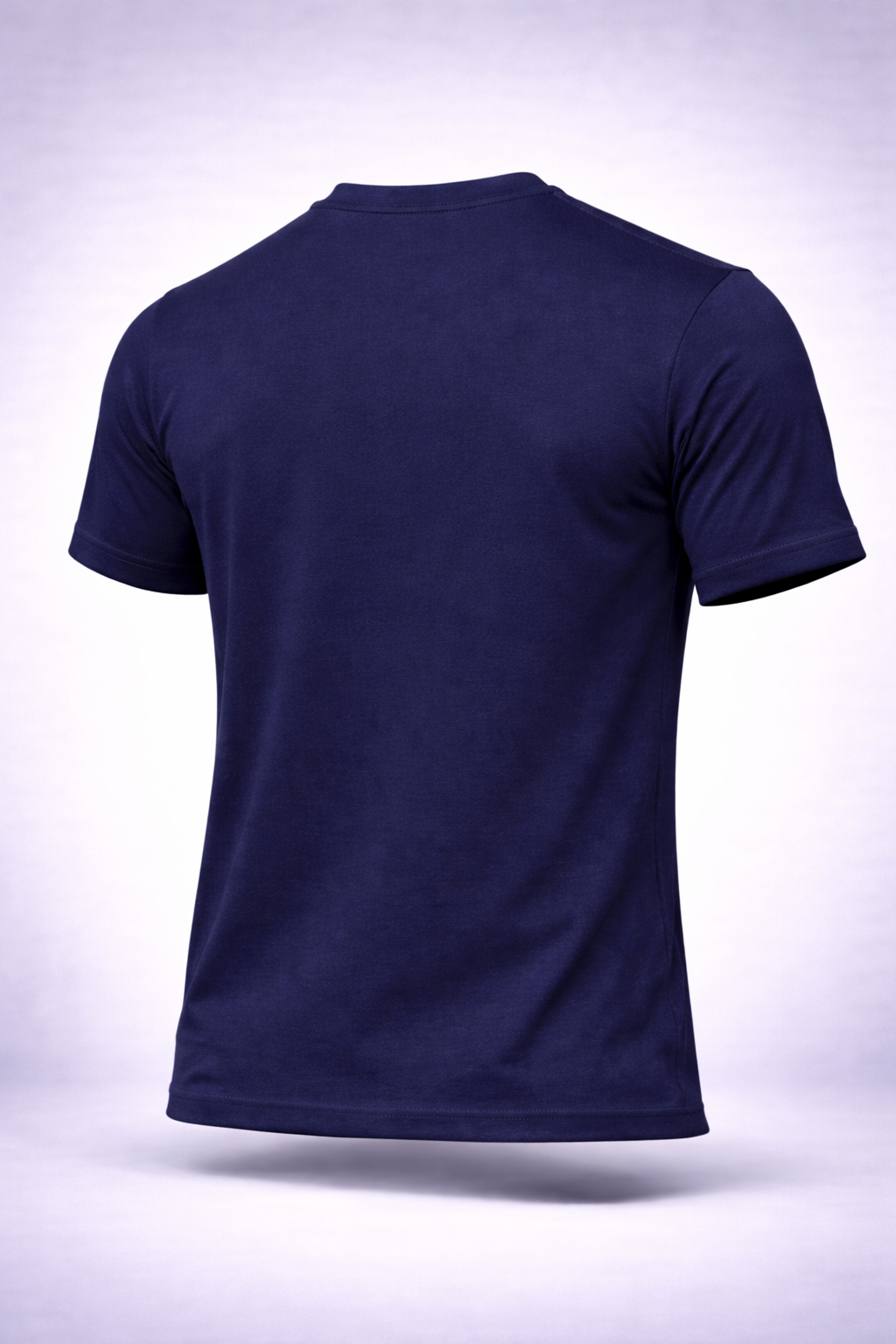 F.O.T.U.S.™ Federal Offender Tee