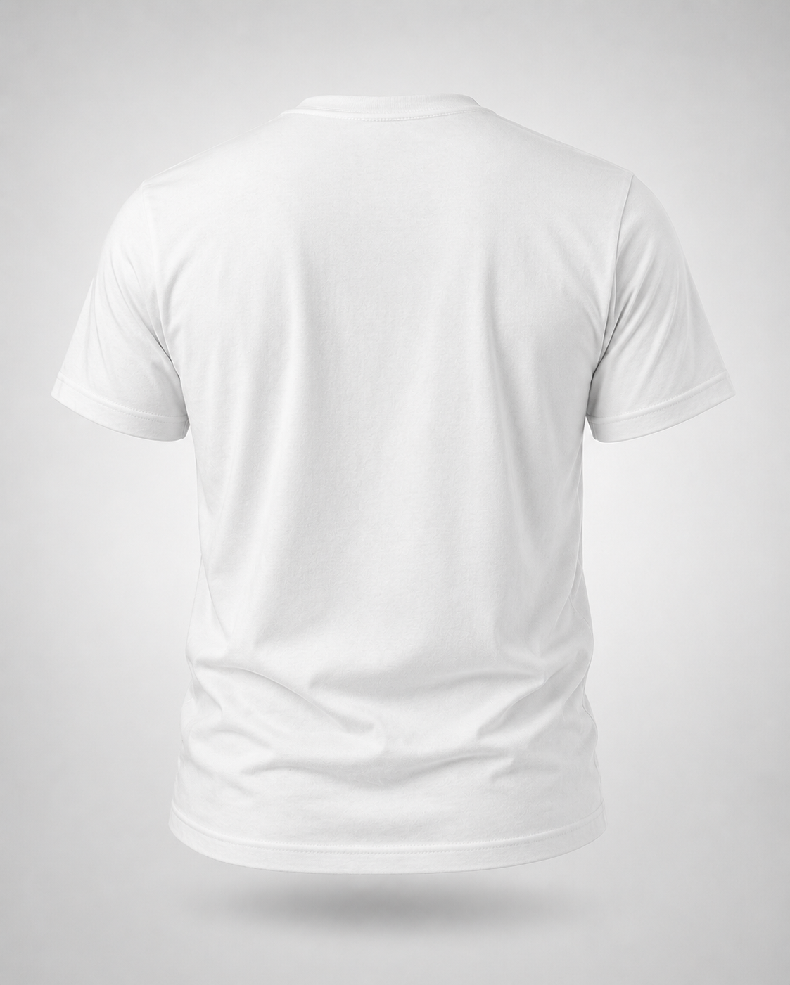 Lies Built This Mess™ Political Statement T-Shirt | Unisex Graphic Tee