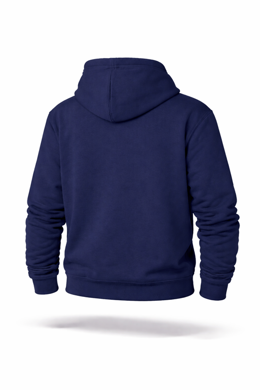 More Truth - Hoodie Sweatshirt