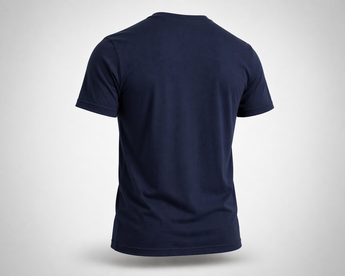 Top vs Bottom - Chess Shirt